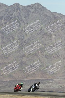 media/Nov-29-2025-TrackXperience (Sat) [[2953a387f4]]/1-Level 3/Session 4 (Turn 10)/